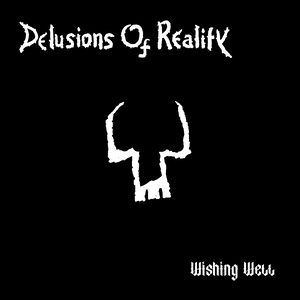 Wishing Well - CD